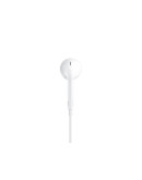 Наушники Apple EarPods (Lightning)