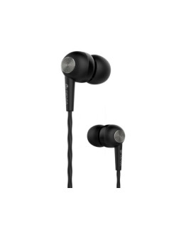 Наушники Devia Kintone IN-EAR Headset