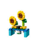 Конструктор LEGO Classic 10712 Кубики и механизмы