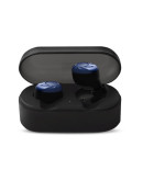 Беспроводные наушники Cowon CR5