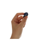 Беспроводные наушники Cowon CR5