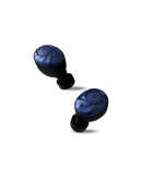 Беспроводные наушники Cowon CR5