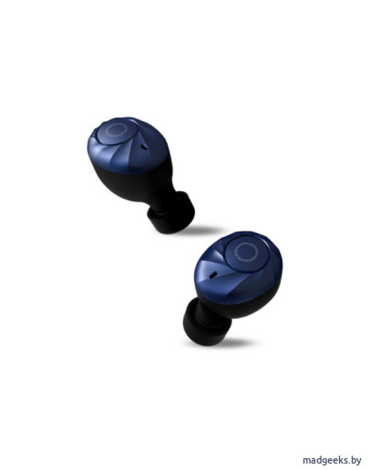 Беспроводные наушники Cowon CR5