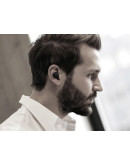 Беспроводные наушники Cowon CT5