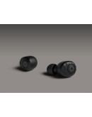 Беспроводные наушники Cowon CT5