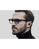 Беспроводные наушники Cowon CT5