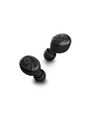 Беспроводные наушники Cowon CT5