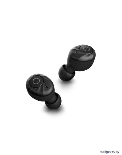 Беспроводные наушники Cowon CT5