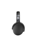 Беспроводные наушники Sennheiser HD 4.40 BT