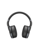 Беспроводные наушники Sennheiser HD 4.40 BT