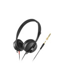 Наушники для DJ Sennheiser HD 25 Light