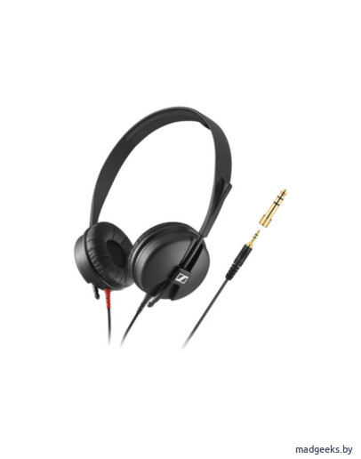 Наушники для DJ Sennheiser HD 25 Light