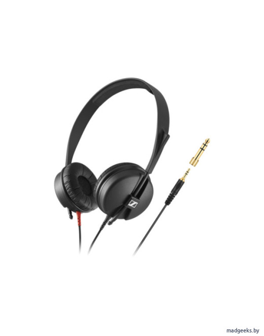 Наушники для DJ Sennheiser HD 25 Light