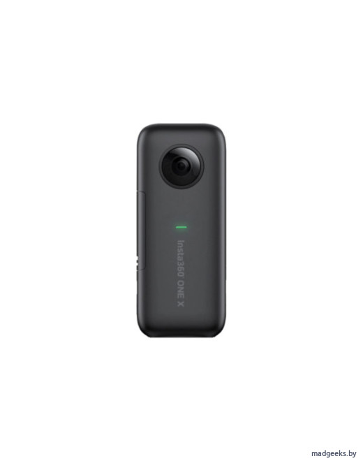 Панорамная камера Insta360 ONE X