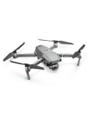 Квадрокоптер DJI Mavic 2 Pro + пульт Smart Controller