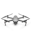 Квадрокоптер DJI Mavic 2 Pro + пульт Smart Controller