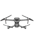 Квадрокоптер DJI Mavic 2 Pro + пульт Smart Controller