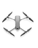 Квадрокоптер DJI Mavic 2 Pro + пульт Smart Controller