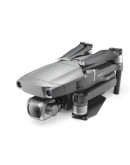 Квадрокоптер DJI Mavic 2 Pro + пульт Smart Controller