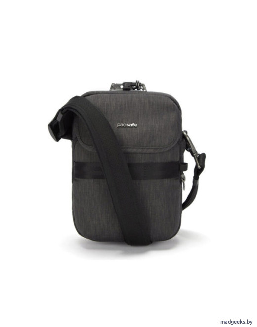 Сумка Pacsafe Metrosafe X compact ECO 3 литра