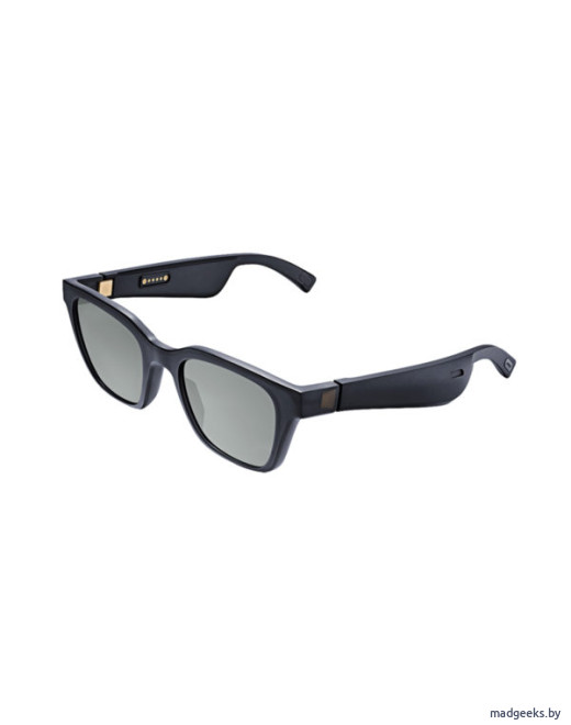 Солнцезащитные очки с встроенными динамиками Bose Frames Alto