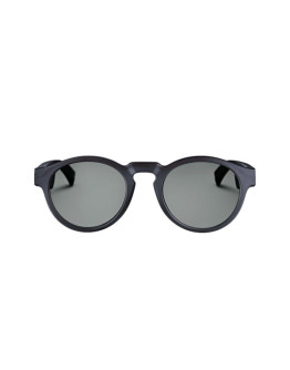 Солнцезащитные очки с встроенными динамиками Bose Frames Rondo