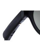 Солнцезащитные очки с встроенными динамиками Bose Frames Rondo