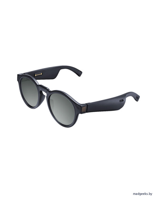 Солнцезащитные очки с встроенными динамиками Bose Frames Rondo