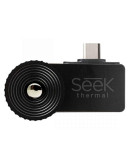 Мобильный тепловизор Seek Thermal Compact XR (Type-C)