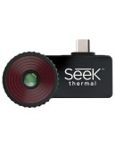 Мобильный тепловизор Seek Thermal Compact PRO (Type-C)