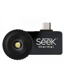 Мобильный тепловизор Seek Thermal Compact (Type-C)