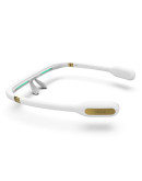 Очки для коррекции нарушений сна Pegasi Smart Glasses II