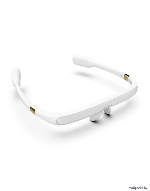 Очки для коррекции нарушений сна Pegasi Smart Glasses II