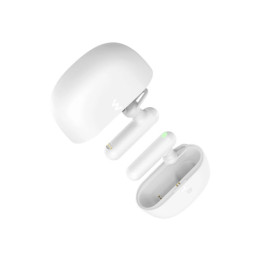 Беспроводные наушники-переводчики Timekettle WT2 Plus