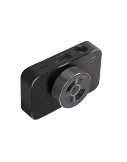 Видеорегистратор Xiaomi Mi Dash Cam 1S