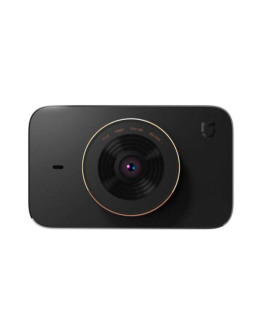 Видеорегистратор Xiaomi Mi Dash Cam 1S