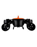 Для путешествий: Подводный дрон Geneinno Titan 100M Подводный дрон Geneinno Titan 100M