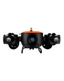 Для путешествий: Подводный дрон Geneinno Titan 100M Подводный дрон Geneinno Titan 100M