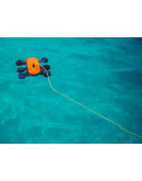 Для путешествий: Подводный дрон Geneinno Titan 100M Подводный дрон Geneinno Titan 100M