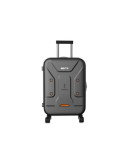 Для путешествий: Подводный дрон Geneinno Titan 100M Подводный дрон Geneinno Titan 100M