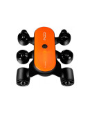 Подводный дрон Geneinno Titan 150M