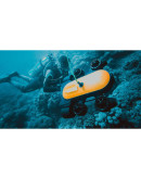 Для путешествий: Подводный дрон Geneinno Titan 150M Подводный дрон Geneinno Titan 150M