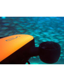 Для путешествий: Подводный дрон Geneinno Titan 150M Подводный дрон Geneinno Titan 150M