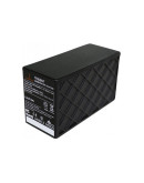 Для путешествий: Подводный скутер Geneinno S1 Scooter Подводный скутер Geneinno S1 Scooter