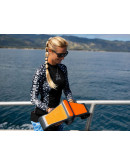 Для путешествий: Подводный скутер Geneinno S1 Scooter Подводный скутер Geneinno S1 Scooter