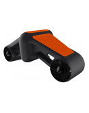 Для путешествий: Подводный скутер Geneinno S1 Scooter Подводный скутер Geneinno S1 Scooter