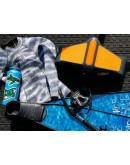 Для путешествий: Подводный скутер Geneinno S1 Scooter Подводный скутер Geneinno S1 Scooter