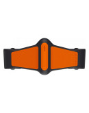 Для путешествий: Подводный скутер Geneinno S1 Scooter Подводный скутер Geneinno S1 Scooter