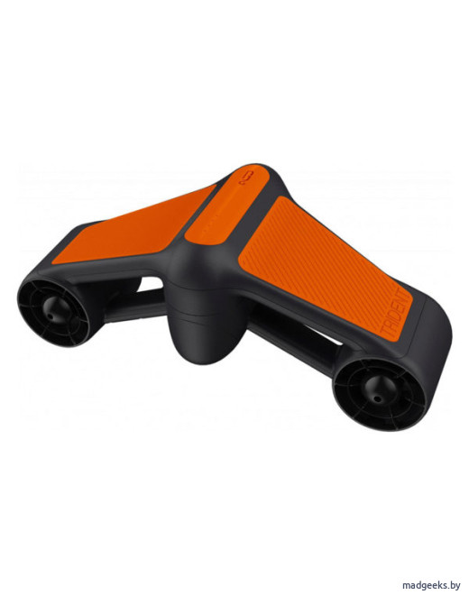 Подводный скутер Geneinno S1 Scooter