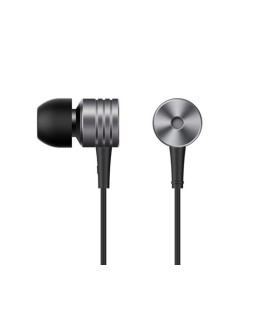 Стерео-наушники 1MORE Piston Classic In-Ear Headphones (E1003)